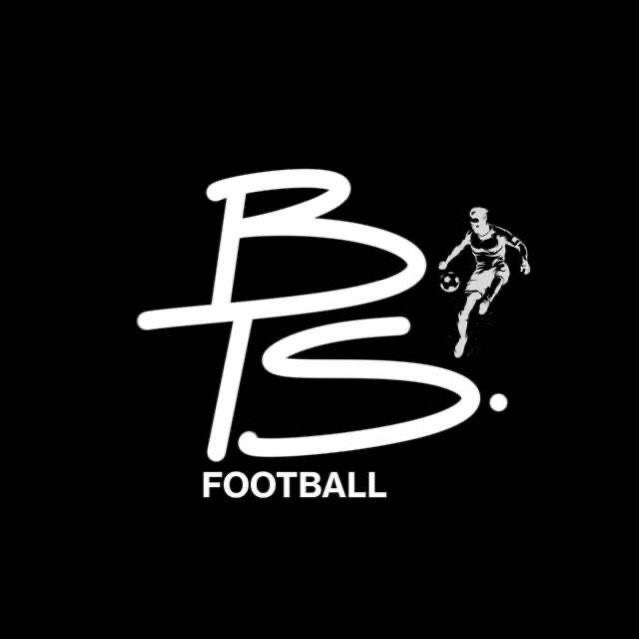 BTS Football